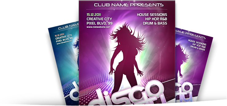 温暖的ddos压力在线测试平台