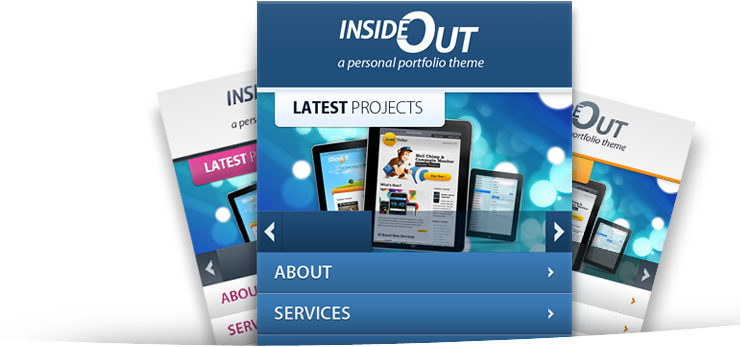 在线商城正规的ddos在线压力测试平台